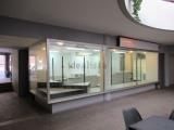Superfici commerciali, TOLMEZZO, 100.000 €, 82,00 mq