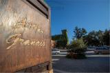 Superfici commerciali, MONTALTO DI CASTRO, 120.000 €, 150,00 mq