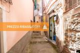 Superfici commerciali, VERNAZZA, 165.000 €, 24,00 mq