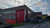 Superfici commerciali, BRUGHERIO, 700.000 €, 920,00 mq