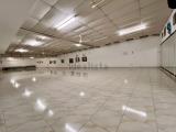 Superfici commerciali, SAN GIUSEPPE, 180.000 €, 400,00 mq