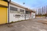 Superfici commerciali, CONCORDIA SULLA SECCHIA, 145.000 €, 315,00 mq