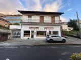Superfici commerciali, LECCO, 150.000 €, 296,00 mq