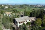 Casa, PERUGIA, 895.000 €, 654,00 mq