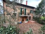 Casa, CASTIGLIONE DEL LAGO, 185.000 €, 140,00 mq