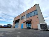 Superfici commerciali, RIVOLI, 450.000 €, 1110,00 mq