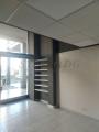 Superfici commerciali, SEREGNO, 150.000 €, 60,00 mq