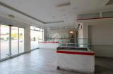 Superfici commerciali, PAULLO, 170.000 €, 340,00 mq