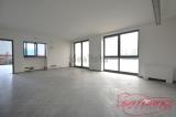 Superfici commerciali, CAPANNORI, 500.000 €, 530,00 mq