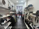 Superfici commerciali, PALERMO, Politeama, 300.000 €, 113,00 mq
