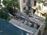 Casa, MESSINA, 145.000 €, 80,00 mq