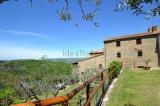 Casa, BUCINE, 980.000 €, 550,00 mq