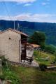 Casa, VITTORIO VENETO, 68.000 €, 70,00 mq