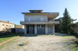 Casa, OSIMO, 245.000 €, 230,00 mq