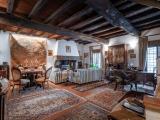 Appartamento, VITERBO, 205.000 €, 180,00 mq