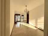 Appartamento, MAROSTICA, 160.000 €, 83,00 mq
