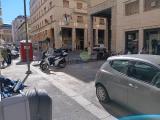 Superfici commerciali, LIVORNO, 135.000 €, 70,00 mq