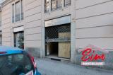 Superfici commerciali, NOVARA, San Rocco, 139.000 €, 115,00 mq