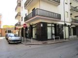 Superfici commerciali, FOGGIA, 63.000 €, 70,00 mq