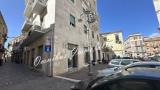 Superfici commerciali, FOGGIA, 95.000 €, 82,00 mq
