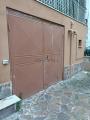 Superfici commerciali, ROMA, Montespaccato, 39.000 €, 67,00 mq