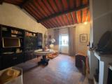 Casa, CARMIGNANO, 225.000 €, 250,00 mq