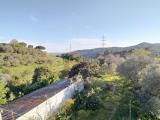 Casa, SAVONA, 170.000 €, 150,00 mq