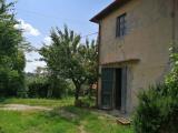 Casa, MONTESPERTOLI, 280.000 €, 220,00 mq
