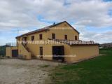 Casa, RECANATI, 250.000 €, 300,00 mq
