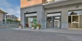 Superfici commerciali, ALBENGA, 140.000 €, 100,00 mq