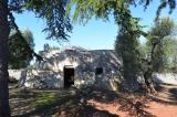 Casa, OSTUNI, 300.000 €, 150,00 mq