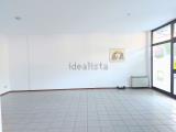 Superfici commerciali, LEVICO TERME, 65.000 €, 60,00 mq
