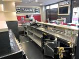 Superfici commerciali, MONCALIERI, 239.000 €, 130,00 mq