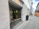 Superfici commerciali, SPOLETO, 70.000 €, 40,00 mq