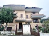 Casa, LISSONE, 390.000 €, 235,00 mq