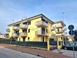 Appartamento, MONTEPRANDONE, 135.000 €, 68,00 mq