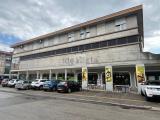 Superfici commerciali, SCHIO, 169.000 €, 170,00 mq