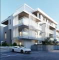 Appartamento, RICCIONE, 608.000 €, 100,00 mq