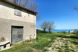 Casa, FANO, 940.000 €, 278,00 mq