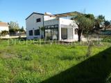 Casa, SIRACUSA, 195.000 €, 118,00 mq