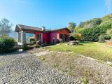 Casa, VIGNONE, 630.000 €, 200,00 mq