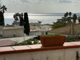 Casa, SIRACUSA, Fontane Bianche, 340.000 €, 160,00 mq