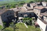 Casa, PIENZA, 249.000 €, 150,00 mq