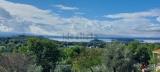 Casa, PASSIGNANO SUL TRASIMENO, 285.000 €, 223,00 mq