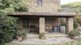 Casa, CORTONA, 700.000 €, 280,00 mq