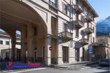 Appartamento, AOSTA, 360.000 €, 125,00 mq