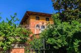 Appartamento, VENEZIA, Lido, 450.000 €, 105,00 mq