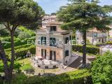 Casa, GROTTAFERRATA, 695.000 €, 350,00 mq