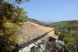 Casa, TAORMINA, 47.000 €, 150,00 mq
