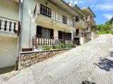 Appartamento, FERRARA DI MONTE BALDO, 110.000 €, 65,00 mq